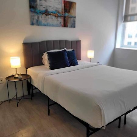 629 Lofts 810 - A Kcm Property Cleveland Ngoại thất bức ảnh