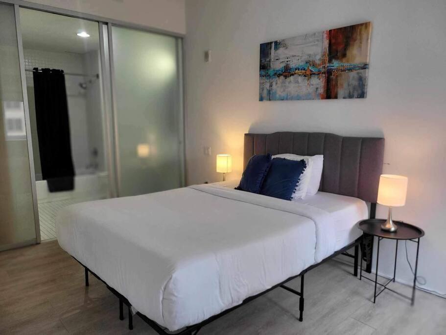 629 Lofts 810 - A Kcm Property Cleveland Ngoại thất bức ảnh