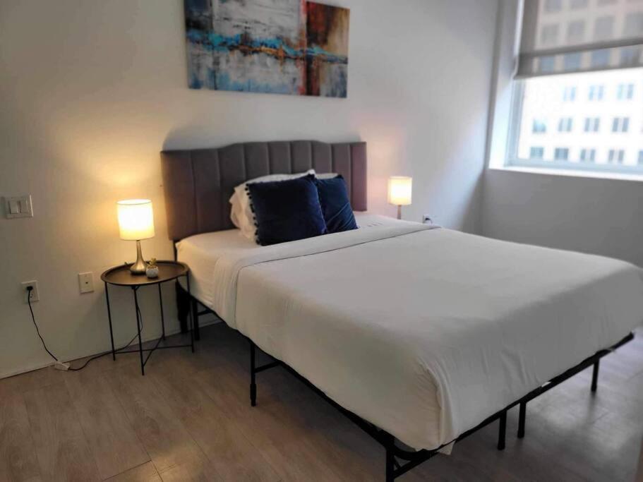 629 Lofts 810 - A Kcm Property Cleveland Ngoại thất bức ảnh