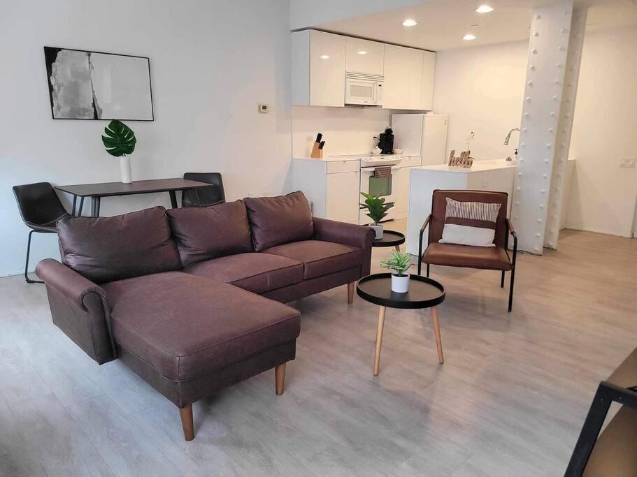 629 Lofts 810 - A Kcm Property Cleveland Ngoại thất bức ảnh