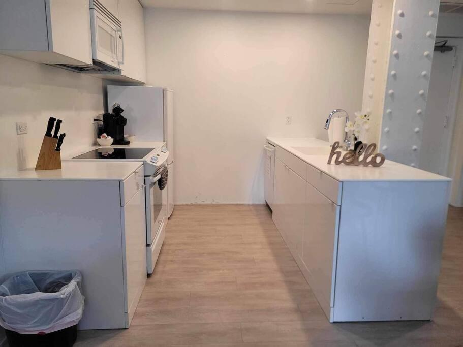 629 Lofts 810 - A Kcm Property Cleveland Ngoại thất bức ảnh